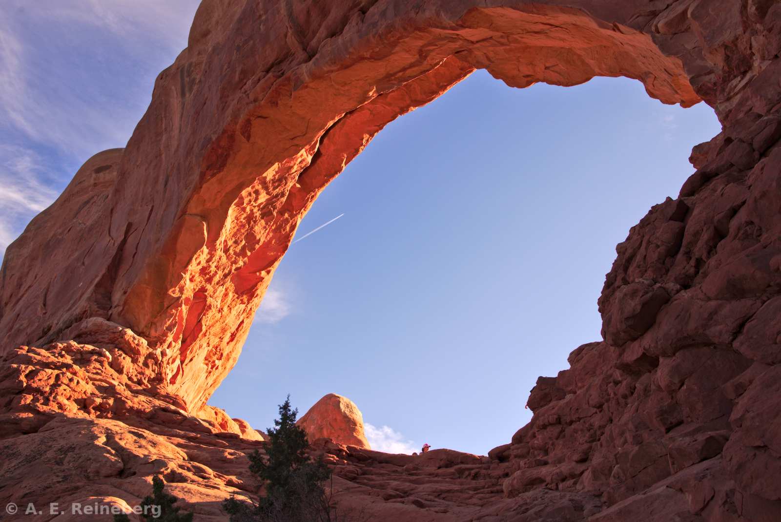 Canyonlands National Park