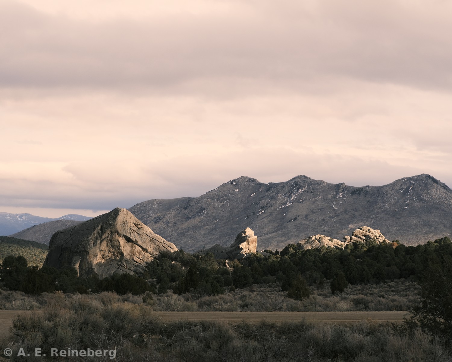 road trip colorado to bc