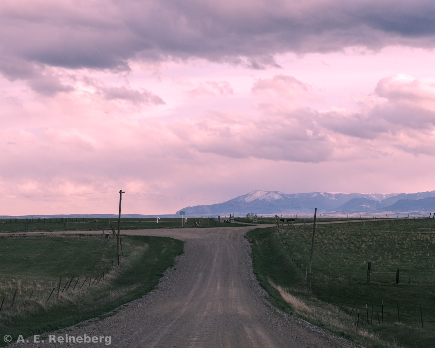 road trip colorado to bc