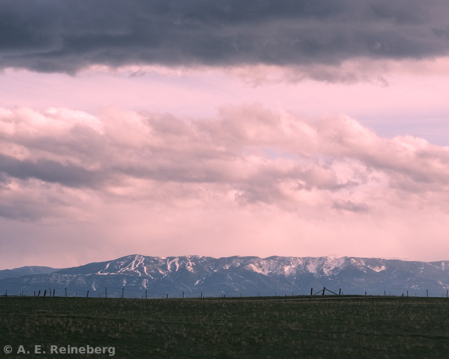road trip colorado to bc